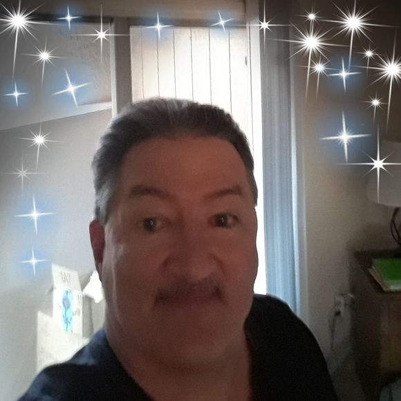 Meet your Posher, Patrick - Picture 2 of 2